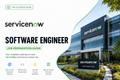 ServiceNow - Software Engineer Job Preparation Guide