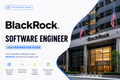 BlackRock - Software Engineer Job Preparation Guide