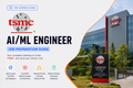 TSMC - AI/ML Engineer Job Preparation Guide