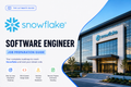 Snowflake - Software Engineer Job Preparation Guide