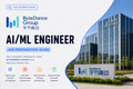ByteDance - AI/ML Engineer Job Preparation Guide