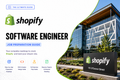 Shopify - Software Engineer Job Preparation Guide
