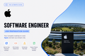 Apple - Software Engineer Job Preparation Guide