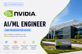 NVIDIA - AI/ML Engineer Job Preparation Guide