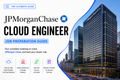 JP MORGAN – Cloud Engineer Job Preparation Guide