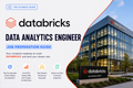 Databricks - Data Analytics Engineer Job Preparation Guide