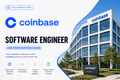 Coinbase - Software Engineer Job Preparation Guide