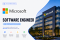 Microsoft - Software Engineer Job Preparation Guide