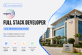 Wipro – Full Stack Developer Job Preparation Guide