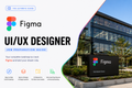 Figma - UI UX Designer Job Preparation Guide