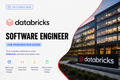 Databricks - Software Engineer Job Preparation Guide