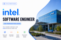 Intel - Software Engineer Job Preparation Guide