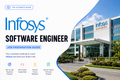 Infosys - Software Engineer Job Preparation Guide