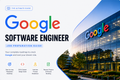 Google - Software Engineer Job Preparation Guide