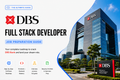 DBS – Full Stack Developer Job Preparation Guide