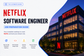 Netflix - Software Engineer Job Preparation Guide
