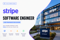 Stripe - Software Engineer Job Preparation Guide