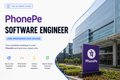 PhonePe - Software Engineer Job Preparation Guide