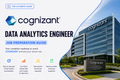 Cognizant - Data Analytics Engineer Job Preparation Guide