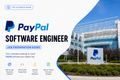 PayPal - Software Engineer Job Preparation Guide