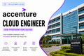 Accenture – Cloud Engineer Job Preparation Guide