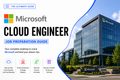 MICROSOFT – Cloud Engineer Job Preparation Guide