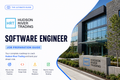 Hudson River Trading - Software Engineer Job Preparation Guide