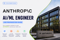 Anthropic - AI/ML Engineer Job Preparation Guide