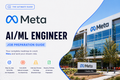 Meta - AI/ML Engineer Job Preparation Guide